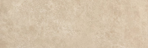 Nobu Beige Matt 25x75