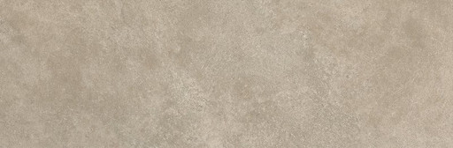 Nobu Grey Matt 25x75