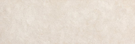 Nobu White Matt 25x75