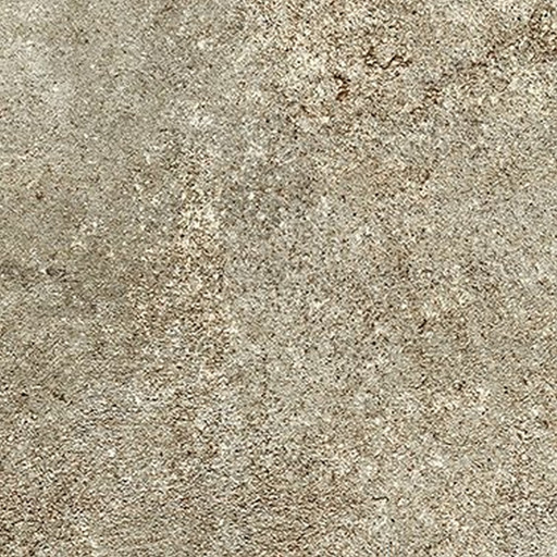 Nobu Slate Matt 80x80 Nobu Slate Matt 80x80