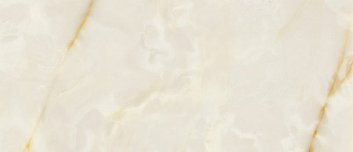 Gemme Bianco Brillante 120x278