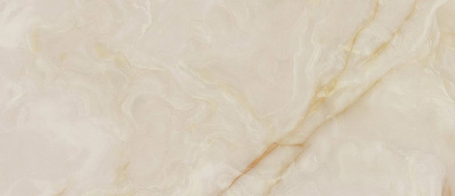 Gemme Beige Brillante 120x278