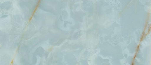 Gemme Cielo Brillante 120x278