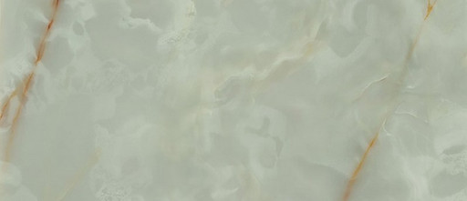 Gemme Menta Brillante 120x278