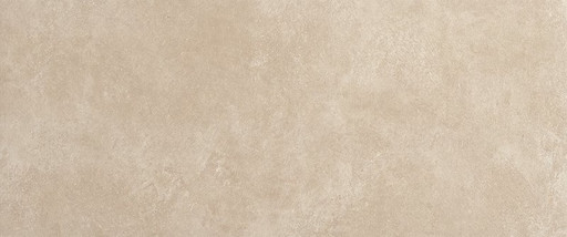 Nobu Beige Matt 50x120
