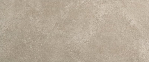 Nobu Grey Matt 50x120
