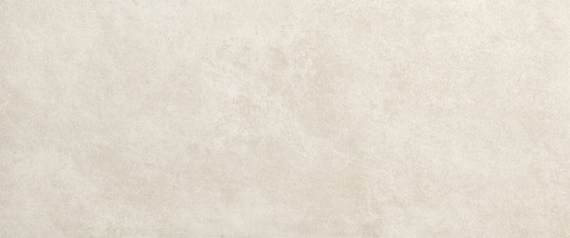 Nobu White Matt 50x120