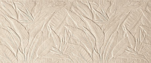 Nobu Litia Beige Matt 50x120 Nobu Litia Beige Matt 50x120