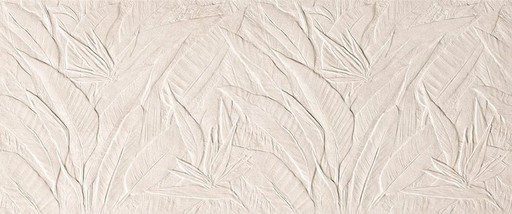 Nobu Litia White Matt 50x120 Nobu Litia White Matt 50x120
