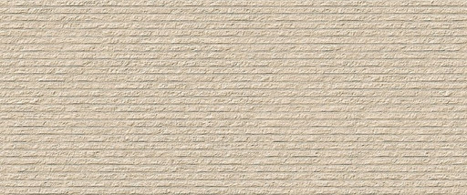 Nobu Row Beige Matt 50x120 Nobu Row Beige Matt 50x120
