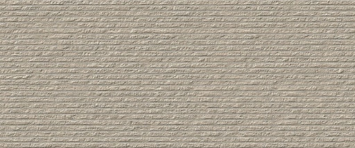 Nobu Row Grey Matt 50x120 Nobu Row Grey Matt 50x120