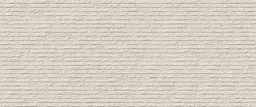Nobu Row White Matt 50x120 Nobu Row White Matt 50x120
