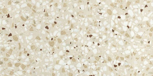 Glim Gemme Beige Matt 30x60