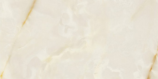 Gemme Bianco Brillante 60x120