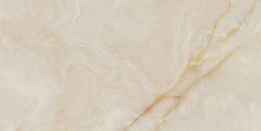 Gemme Beige Brillante 60x120