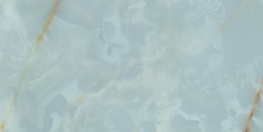 Gemme Cielo Brillante 60x120