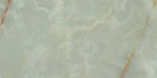 Gemme Menta Brillante 60x120