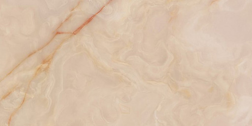 Gemme Rosa Brillante 60x120