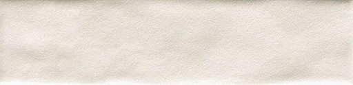 Still Gesso Matt 6x24