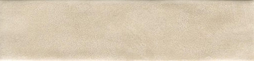Still Beige Matt 6x24
