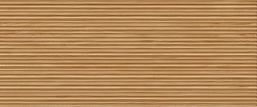 True Color Groove Oak Matt 50x120 True Color Groove Oak Matt 50x120