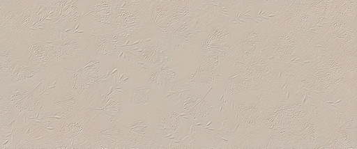 True Color Wind Fossil Matt 50x120 True Color Wind Fossil Matt 50x120