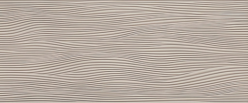 True Color Wave Fossil Matt 50x120 True Color Wave Fossil Matt 50x120