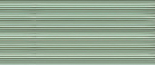 True Color Groove Jade Matt 50x120 True Color Groove Jade Matt 50x120
