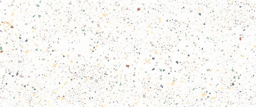 True Color Drop White Matt 50x120 True Color Drop White Matt 50x120