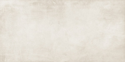 Beton Beige Matt. 60x120