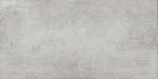 Beton Grey Matt. 60x120