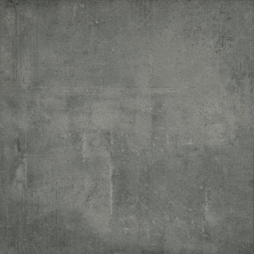 Beton Anthracite Sugar 60x60