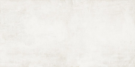 Beton White Matt. 60x120