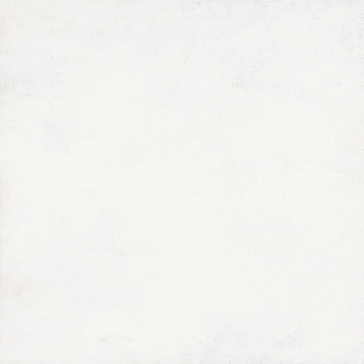 Beton White Matt. 60x60