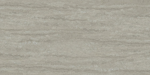 Techno G-1304 60x120