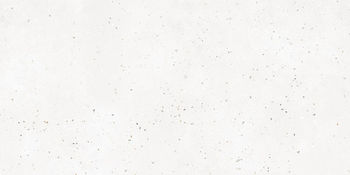 Granella White Matt. 30x60