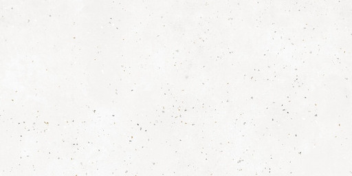 Granella White Matt. 60x120