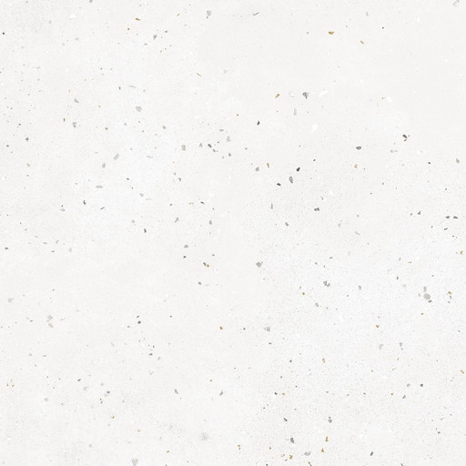 Granella White Matt. 60x60