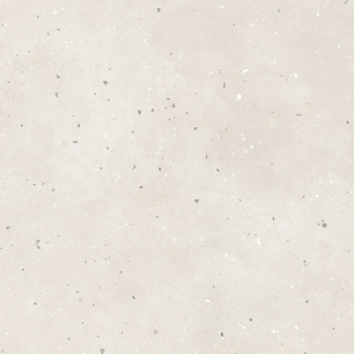 Granella Light Beige Amr 60x60