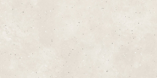 Granella Light Beige Matt. 60x120