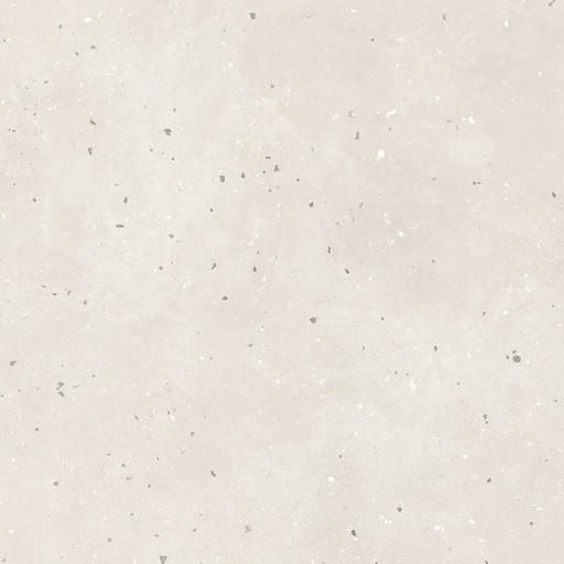 Granella Light Beige Matt. 60x60