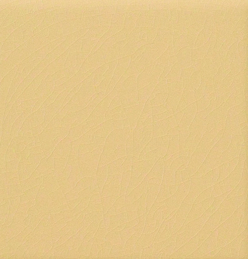 Rialto Crema Floor 15x15