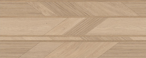 ARROW 3D ARCE 59,6X150(A)