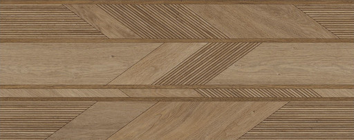 ARROW 3D ROBLE 59,6X150(A)