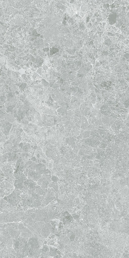 Керамогранит P.E. 3DB CHARISMA GREY MT 60X120 RECT