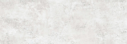 FRESCO PERLA 100X300 5,6
