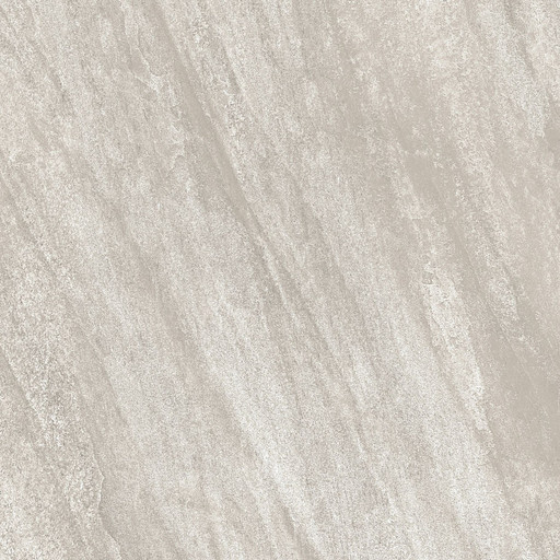 Керамогранит Volt Ice