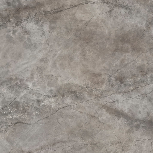 Керамогранит Pav.Nagoya lux  graphite 60x60