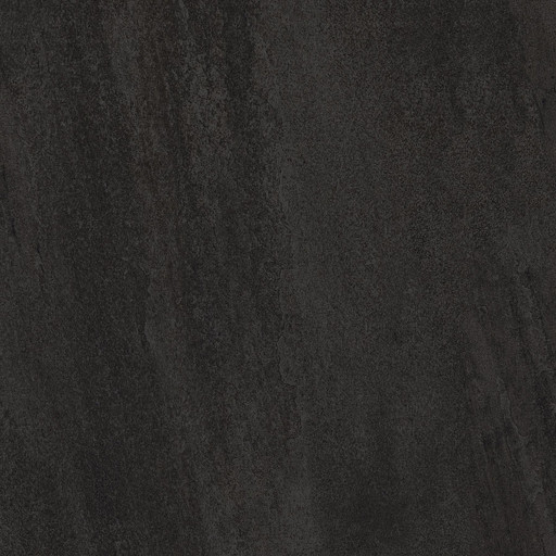 Керамогранит Volt Black