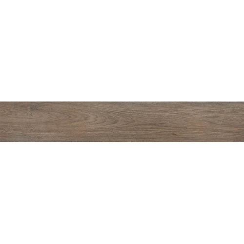 Керамическая плитка Pav. Hardwood cerezo rec. 16.5x100